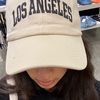 katiezclothez